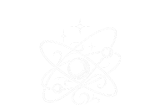 Stellium Collective